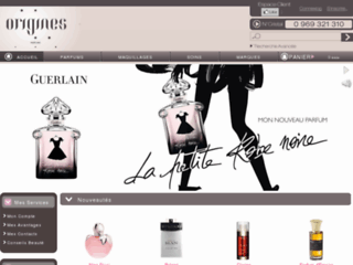 https://www.origines-parfums.com/