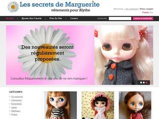 http://www.les-secrets-de-marguerite.fr/