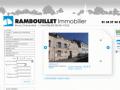 http://www.rambouillet-immobilier.fr/