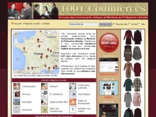 http://1001-commerces.amicarte.fr/