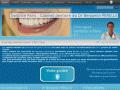 http://dr-perelle-benjamin.chirurgiens-dentistes.fr/