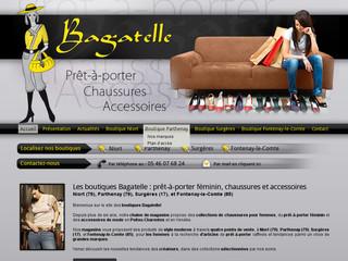 http://www.boutiques-bagatelle.fr/