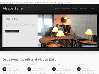 http://www.alsace-salle.com/