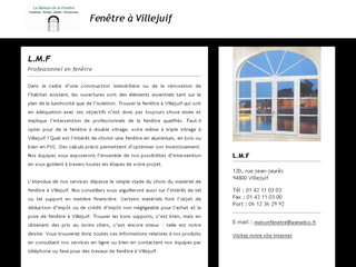 http://www.fenetre-villejuif.com/