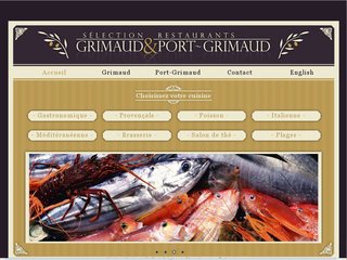 http://restaurant-grimaud.com/