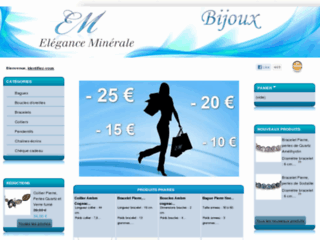 https://www.elegance-minerale.com/