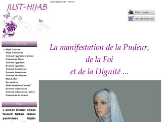 http://www.just-hijab.fr/