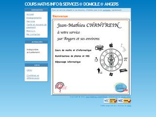 http://jeanmathieuchantrein.free.fr/services/