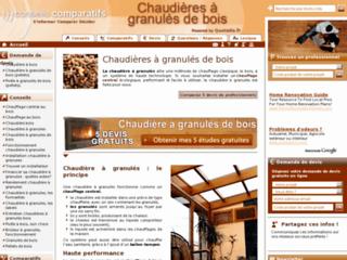 http://chaudiere-a-granules-bois.quotatis.fr/