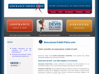 http://www.assurance-credit-paris.com/