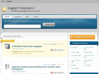 http://www.gagner-concours.fr/