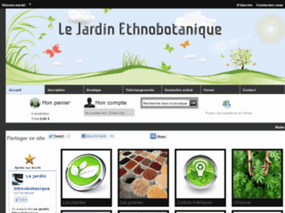 http://www.le-jardin-ethnobotanique.com/