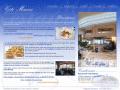 http://www.restaurant-cote-marine-vernon.com/