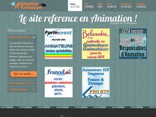 http://www.animation-formation.fr/