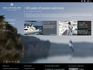 http://www.dufour-yachts.fr/