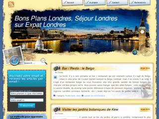 http://www.expat-londres.fr/