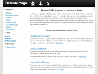http://www.detente-yoga.fr/