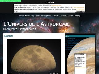 http://astronomyuniverse.e-monsite.com/