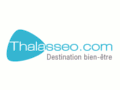 thalasseo.com : Séjour ou weekend Thalasso