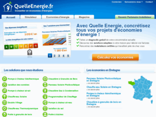 https://www.quelleenergie.fr/economies-energie/poele-granules-bois/