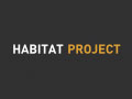 http://www.habitat-project.fr/