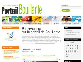 http://www.bouillante.net/