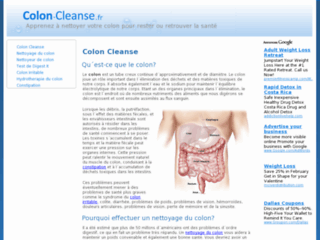 http://colon-cleanse.fr/