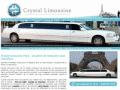 https://crystal-limousine-paris.fr/