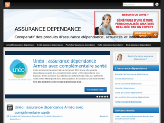 https://www.assurance-et-dependance.fr/