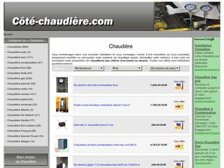 http://www.cote-chaudiere.com/