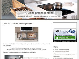 http://www.cuisine-amenagement.com/