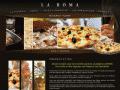 http://www.pizzeria-la-roma-28.com/
