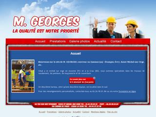 http://www.mgeorges.fr/