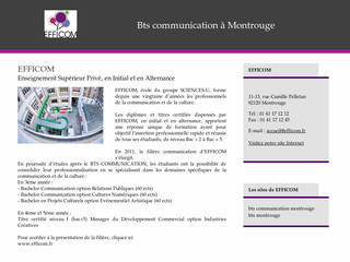 http://www.bts-communication-montrouge.com/