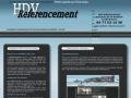https://www.hdv-referencement.fr/