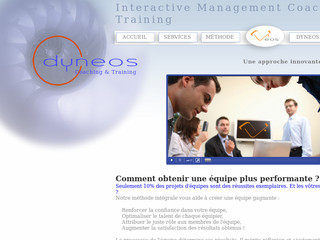 http://www.training-for-management.be/
