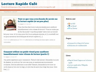 http://www.lecturerapidecafe.com/