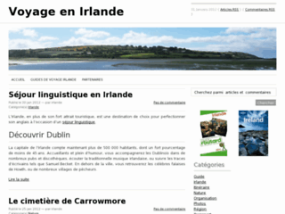 http://www.voyage-en-irlande.fr/