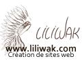 http://www.liliwak.com/