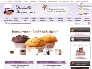 http://www.demoiselle-amandine.com/