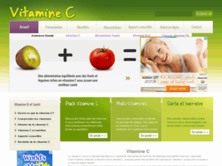 http://www.vitaminec.net/