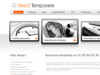 http://www.direct-temporaire.fr/