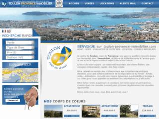 http://www.toulon-provence-immobilier.com/