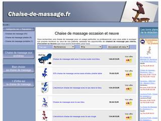 http://www.chaise-de-massage.fr/