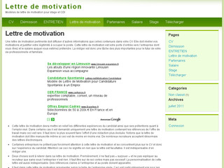 http://www.lettres-motivation.com/