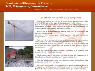 http://www.conducteur-directeur-travaux-tbo.fr/