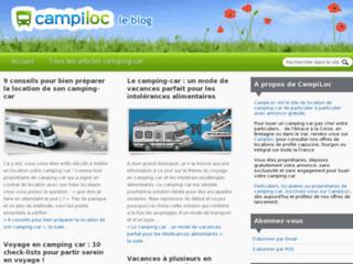 http://www.campiloc-blog.fr/