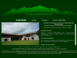 http://www.home-pyrenees.com/