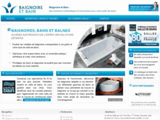 http://www.baignoire-et-bain.fr/