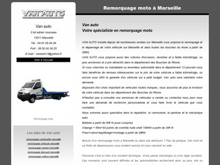 http://www.remorquage-moto-marseille.com/